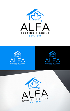 Logo Design by debdesign for this project | Design: #29829168