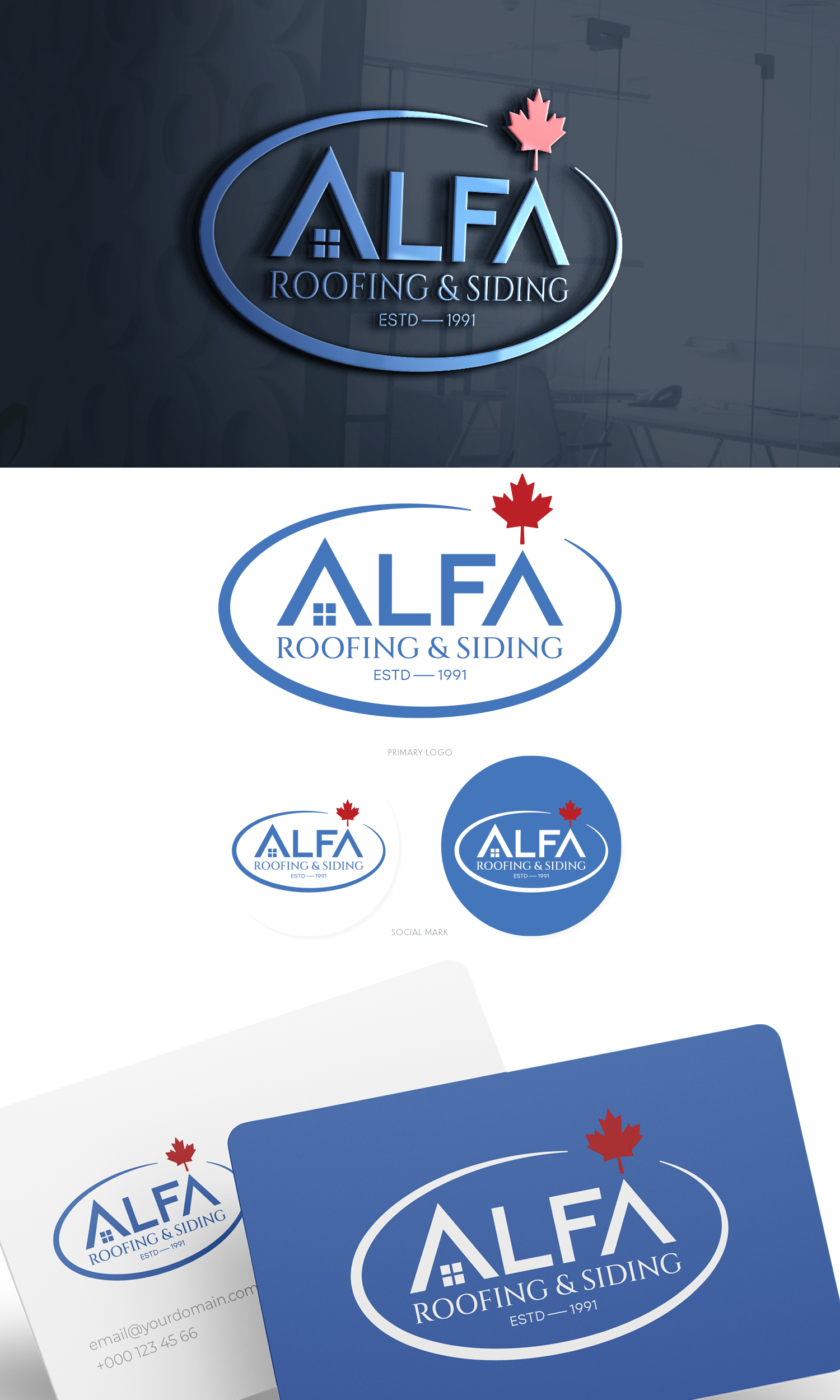 Diseño de Logo por designbysy para este proyecto | Diseño #29838244