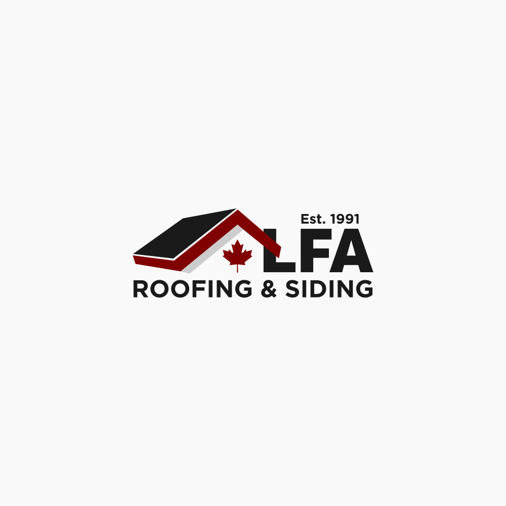 Design de Logo par Masnung pour ce projet | Design #29838557