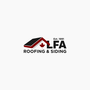 Logo Design by Masnung for this project | Design #29838557
