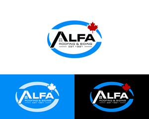 Logo Design by objects for this project | Design #29827107