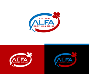 Logo Design by ecorokerz for this project | Design: #29827045