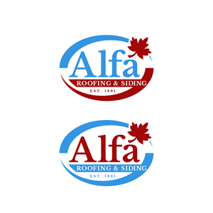 Logo Design by PsyPen for this project | Design: #29827369