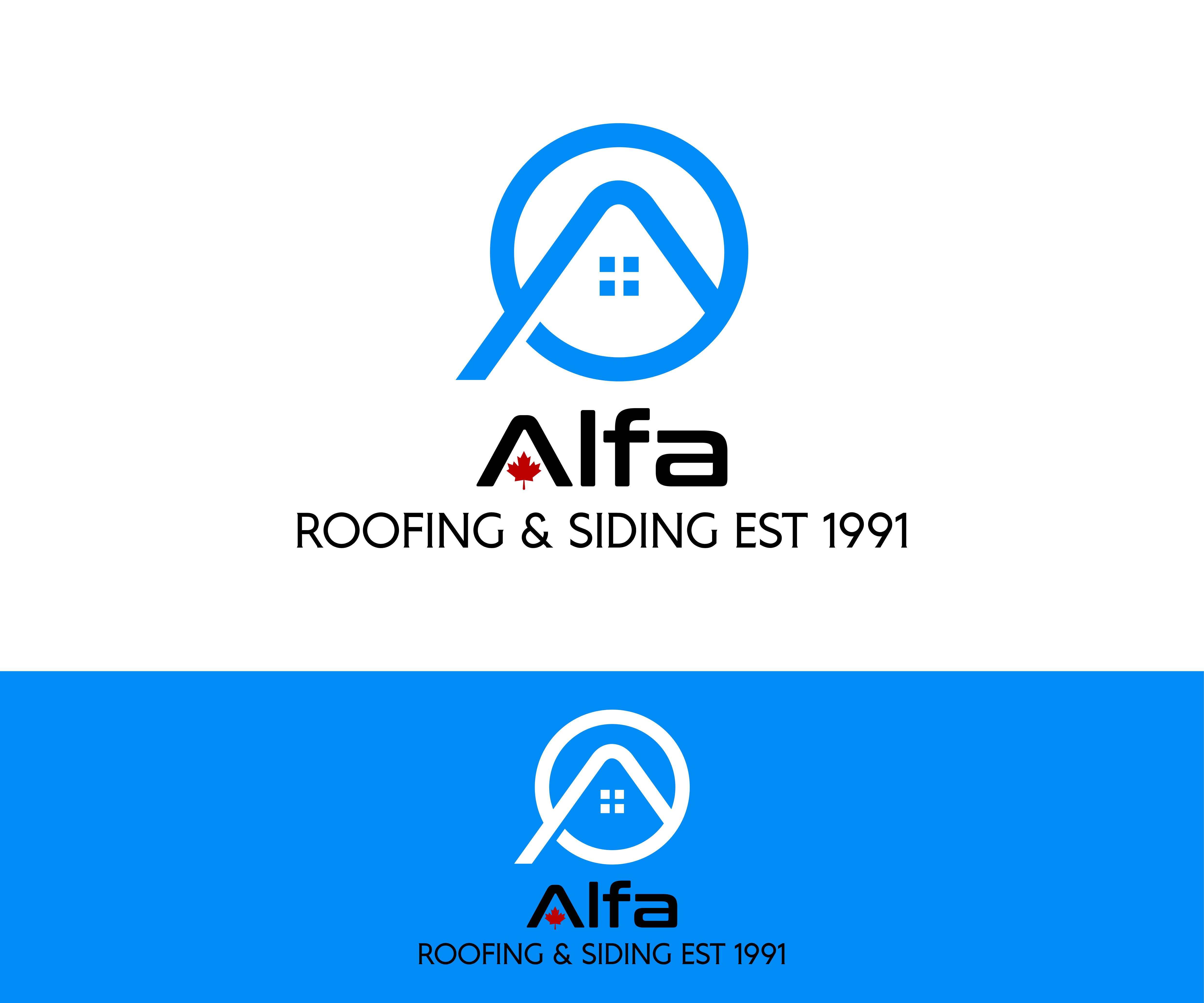 Diseño de Logo por fespi para este proyecto | Diseño #29826523