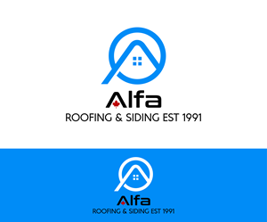 Logo Design by fespi