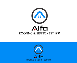 Logo Design by fespinosan for this project | Design #29833508