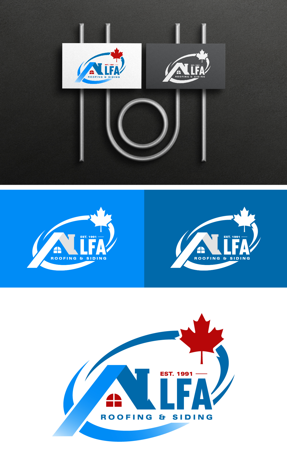 Logo Design by DesignLima for this project | Design #29846938