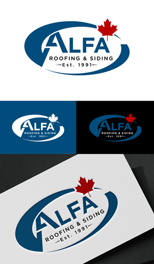 Logo Design by DesignLima for this project | Design: #29846939