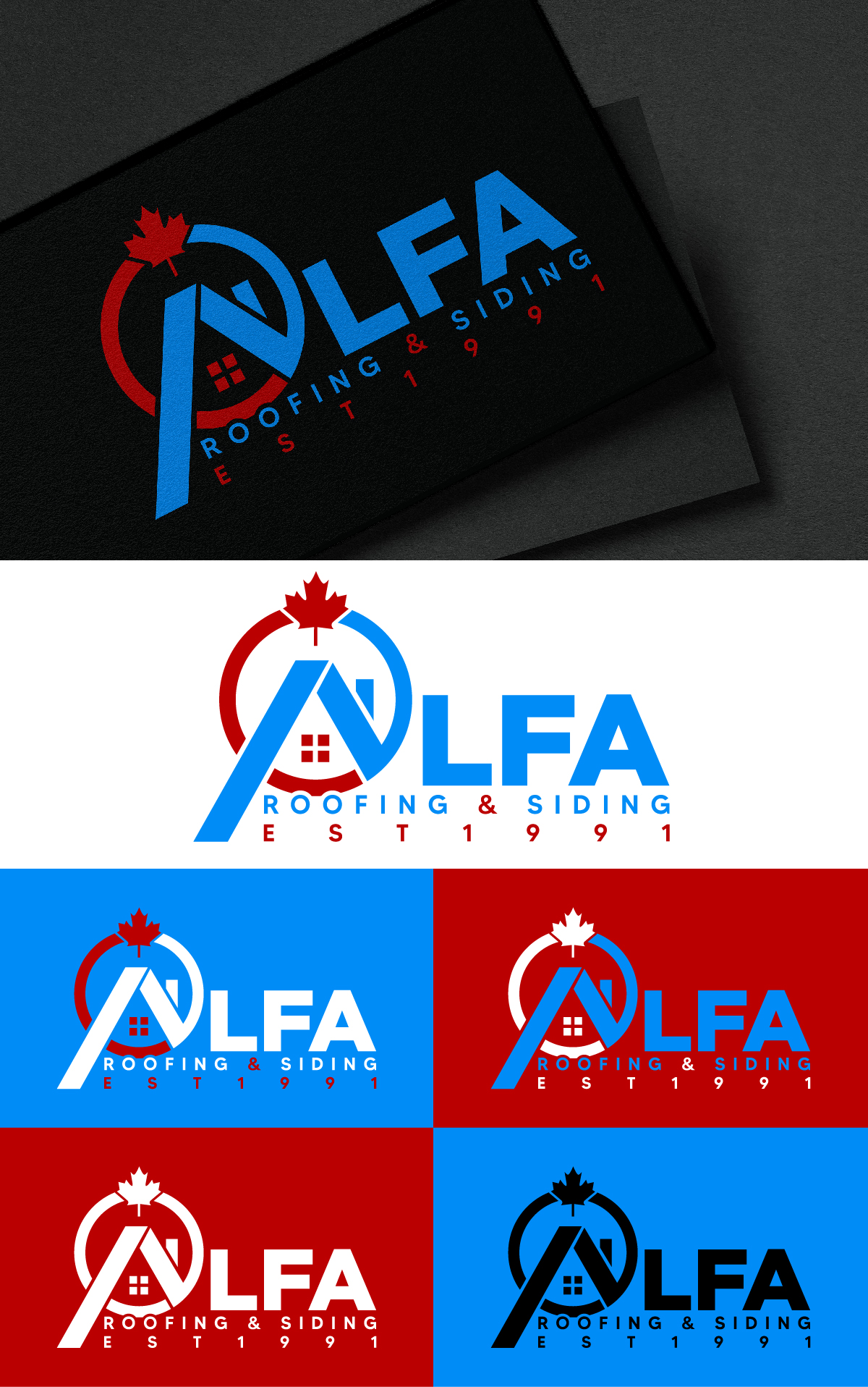 Logo Design by DesignLima for this project | Design #29846940