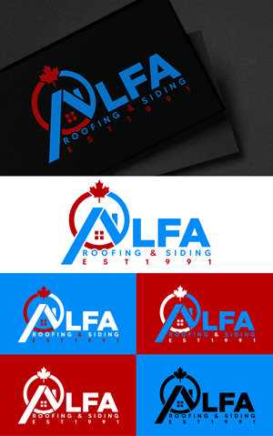 Logo Design by DesignLima for this project | Design: #29846940