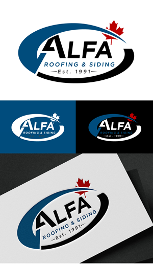 Logo Design by DesignLima for this project | Design: #29846942