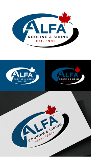 Logo Design by DesignLima for this project | Design: #29846943