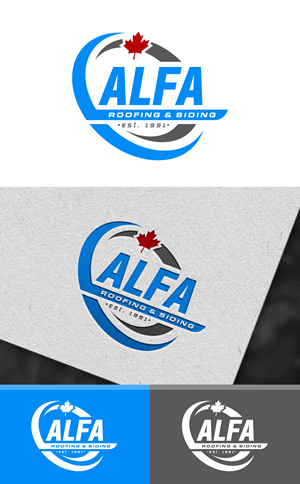 Logo Design by DesignLima for this project | Design: #29846950