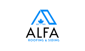 Logo Design by patriciaparadesign for this project | Design: #29867408