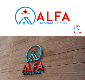 Logo Design by patriciaparadesign for this project | Design: #29867412