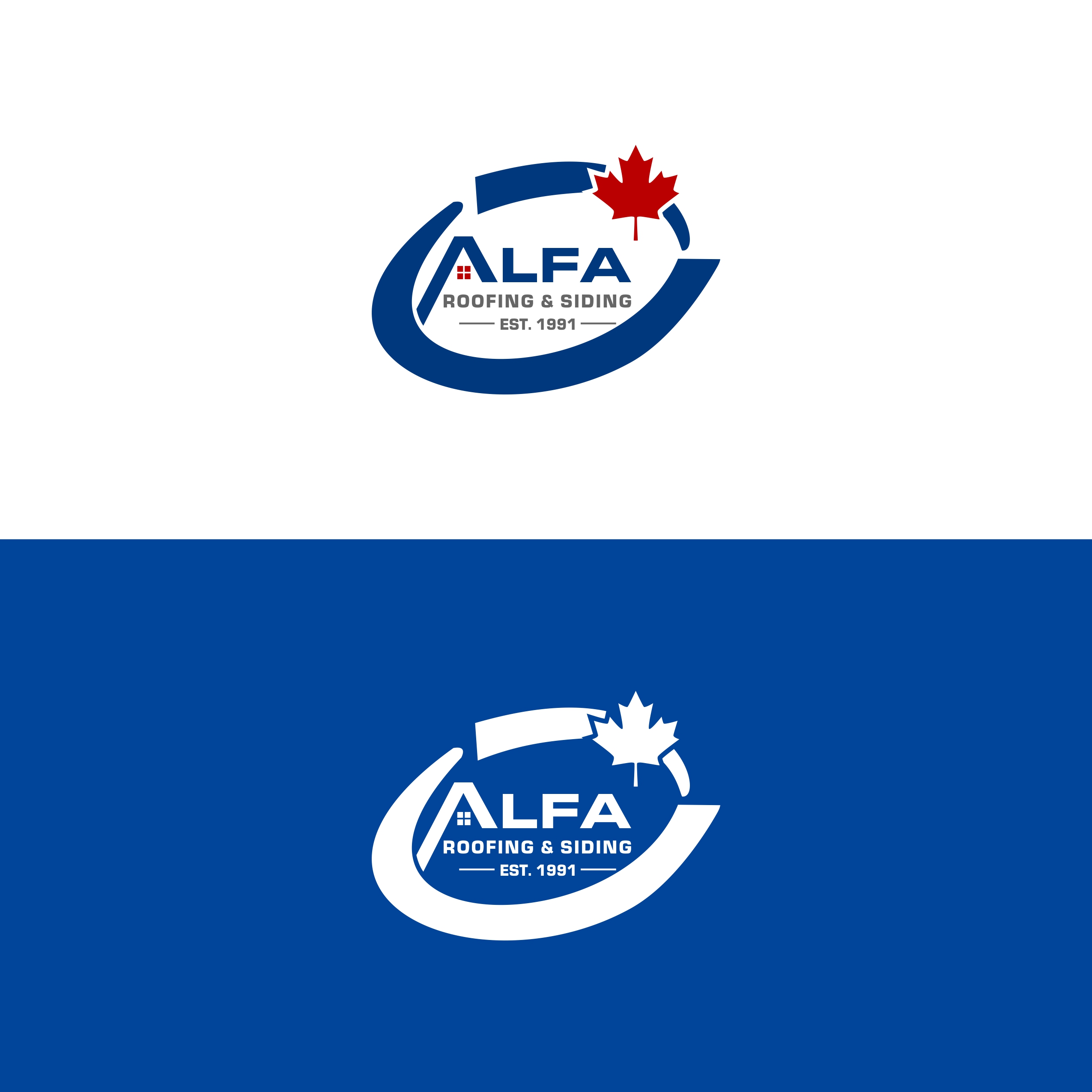 Logo Design by Rhibas for this project | Design #29827559