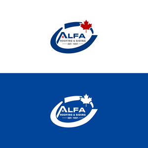 Logo Design by Rhibas for this project | Design: #29827559