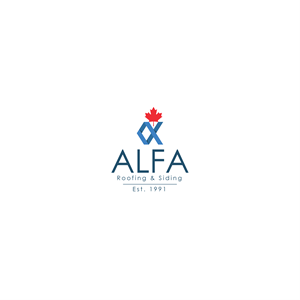 Logo Design by konde.hipe for this project | Design: #29846314