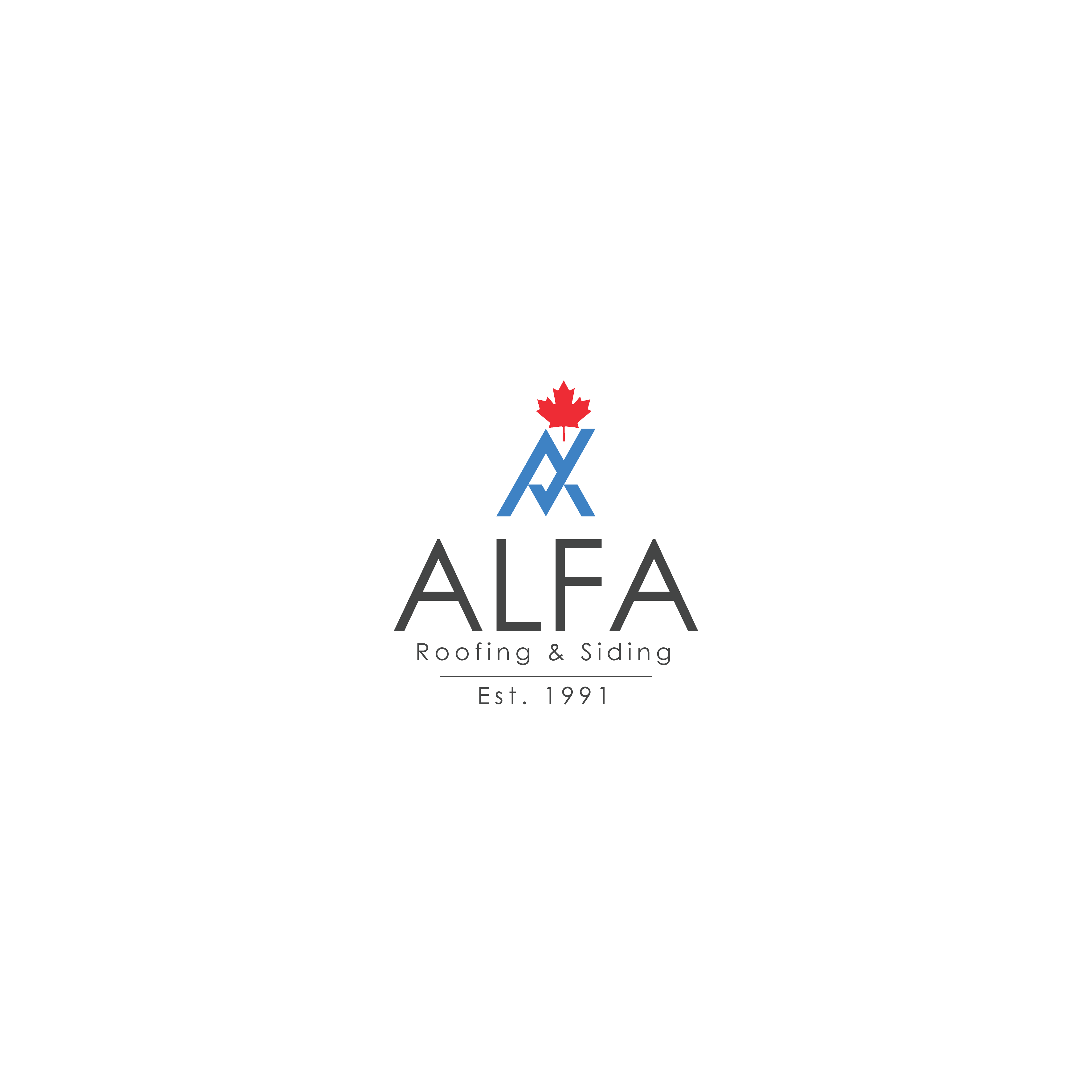 Logo Design by konde.hipe for this project | Design #29846315