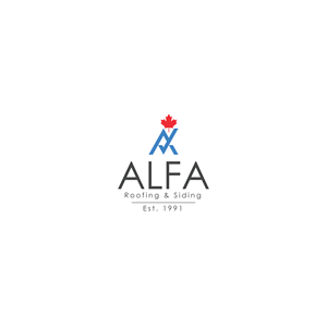 Logo Design by konde.hipe for this project | Design: #29846315