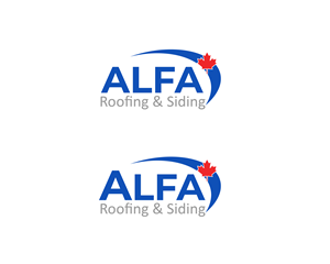 Logo Design by nvtai graphic