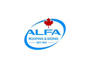 Logo Design by R16 for this project | Design: #29865584