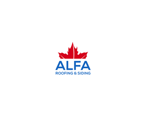 Logo Design by ikramhsakib for this project | Design: #29829015