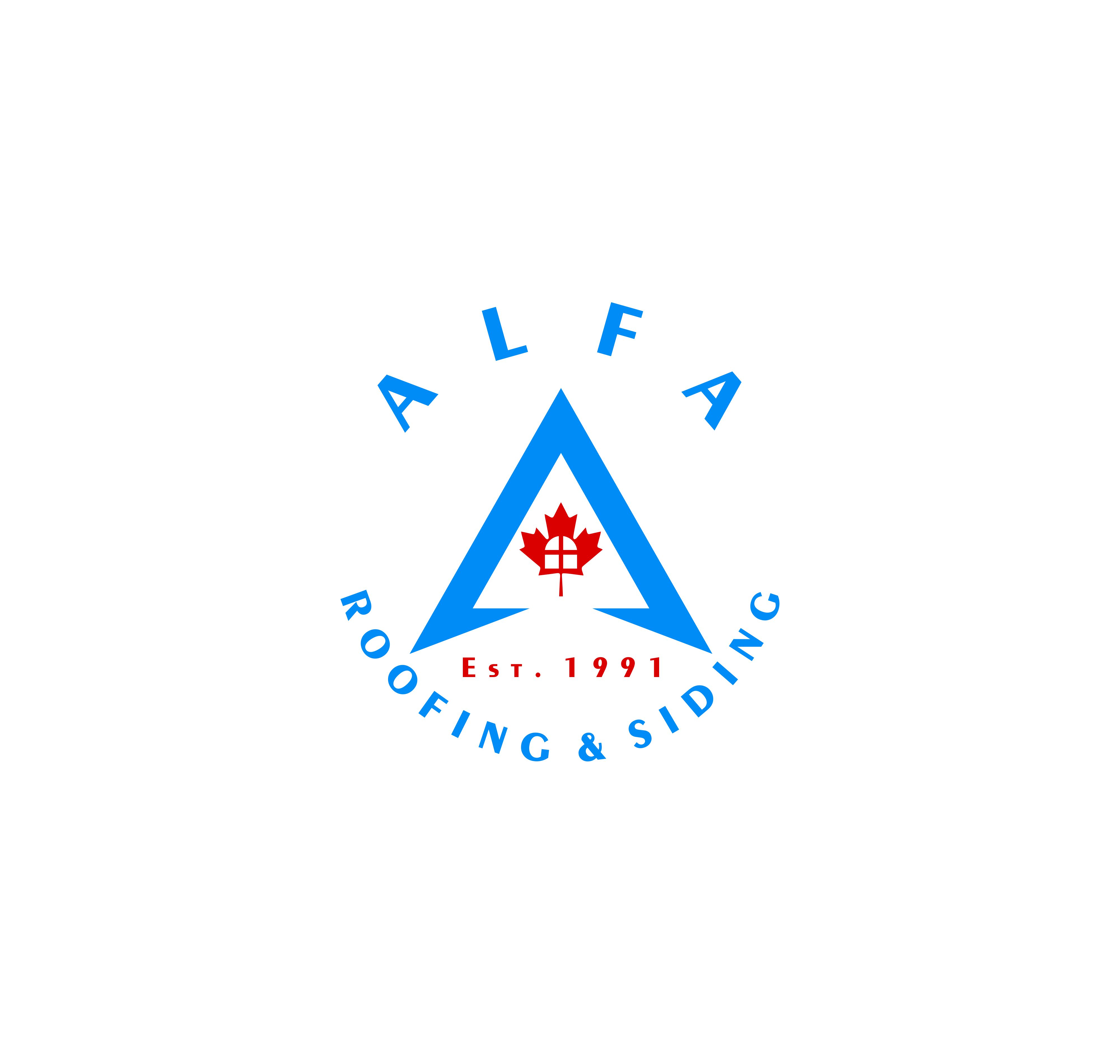 Logo Design by Septian Yossi for this project | Design #29827866