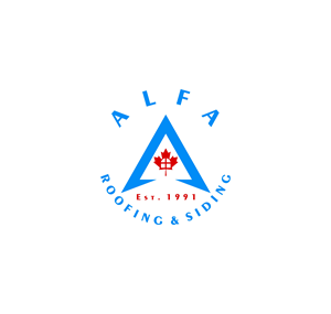 Logo Design by Septian Yossi for this project | Design #29827866