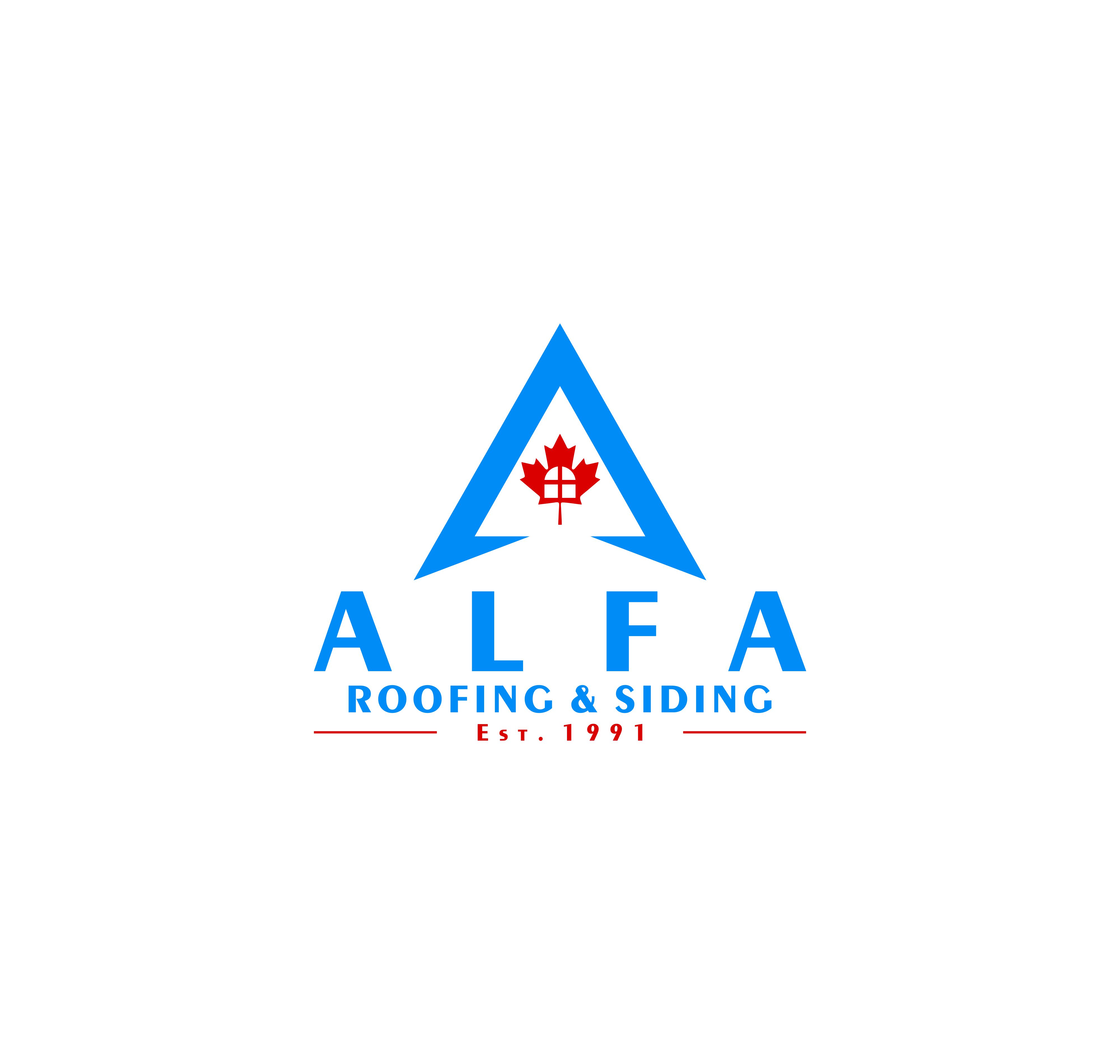 Logo Design by Septian Yossi for this project | Design #29827870