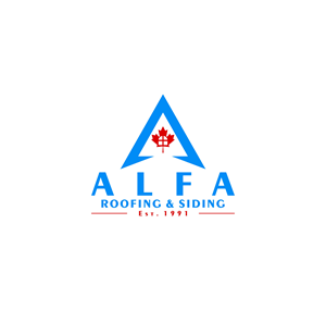 Logo Design by Septian Yossi for this project | Design: #29827870
