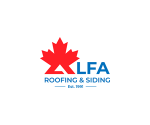Logo Design by _Asadancs for this project | Design: #29831680