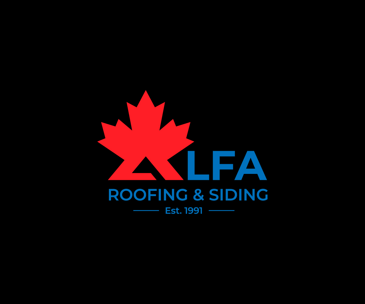 Logo Design by _Asadancs for this project | Design #29831681