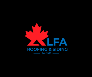 Logo Design by _Asadancs for this project | Design: #29831681