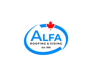 Logo Design by OrianO-70 for this project | Design: #29864987