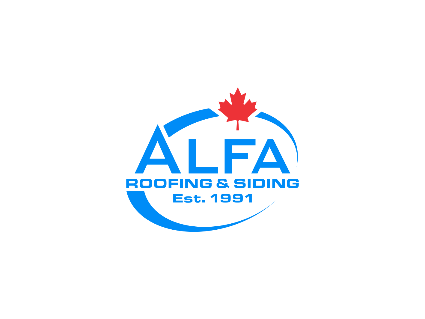 Logo Design by BNdesigner for this project | Design #29836015