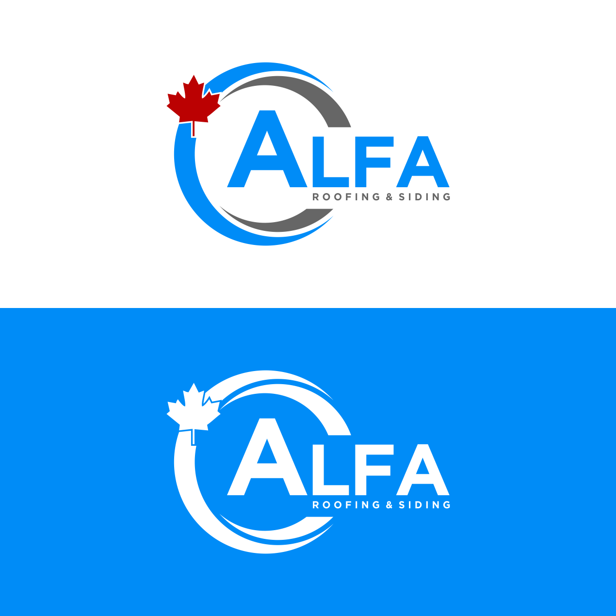 Logo Design by M.Syaiful Huda for this project | Design #29826912
