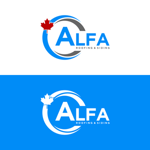 Logo Design by M.Syaiful Huda for this project | Design: #29826912