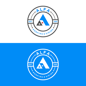 Logo Design by M.Syaiful Huda for this project | Design: #29826954