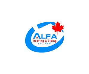 Logo Design by Hridoy Mizi 2 for this project | Design: #29828825