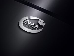 Logo Design by Hridoy Mizi 2 for this project | Design: #29828826