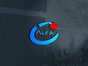 Logo Design by Hridoy Mizi 2 for this project | Design: #29828827