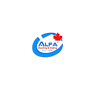 Logo Design by Hridoy Mizi 2 for this project | Design: #29828828