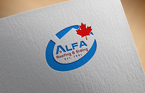 Logo Design by Hridoy Mizi 2 for this project | Design: #29828829