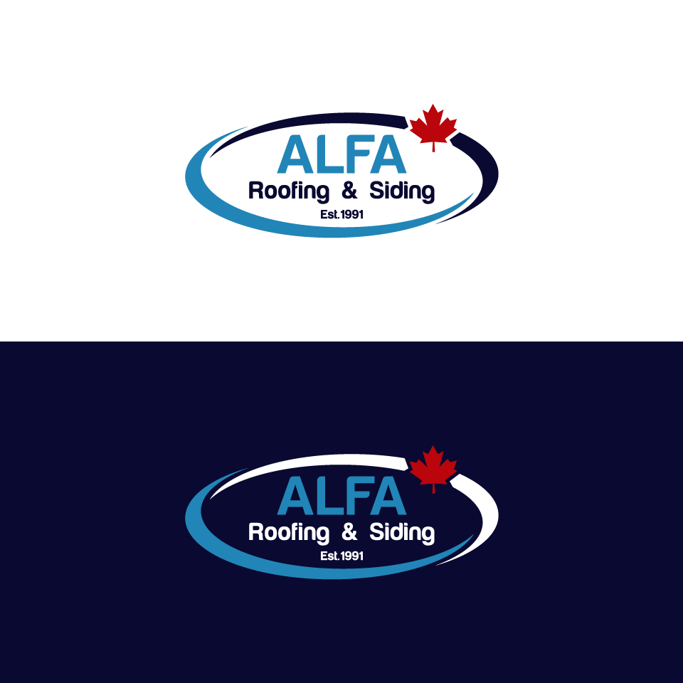 Design de Logo par 1975oliverocampo pour ce projet | Design #29826290