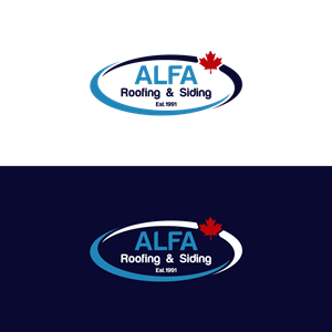 Logo Design by 1975oliverocampo for this project | Design #29826290
