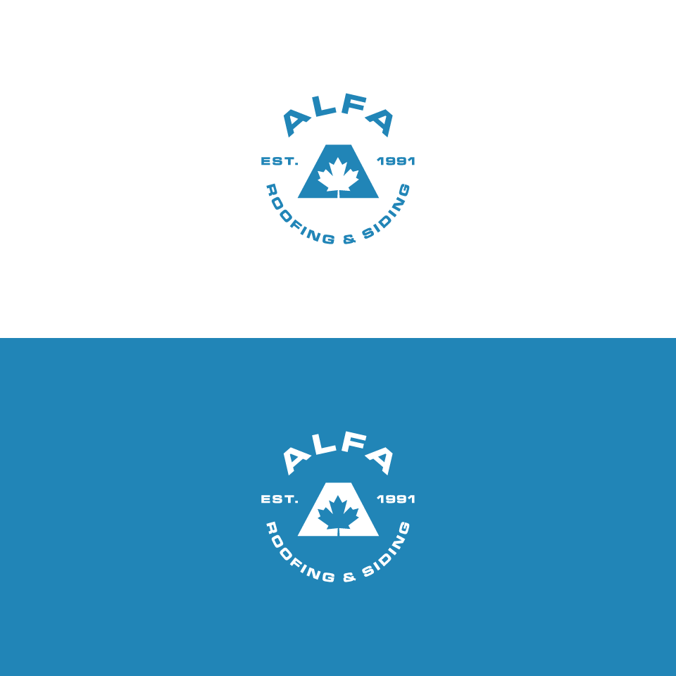 Logo Design by 1975oliverocampo for this project | Design #29826348