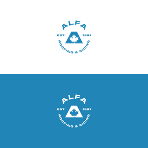 Logo Design by 1975oliverocampo for this project | Design: #29826348