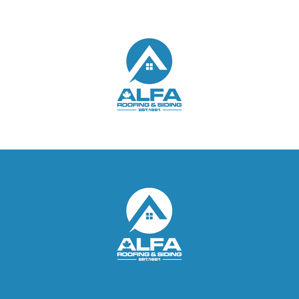 Logo Design by 1975oliverocampo for this project | Design #29826463