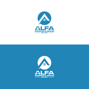 Logo Design by 1975oliverocampo for this project | Design: #29826463